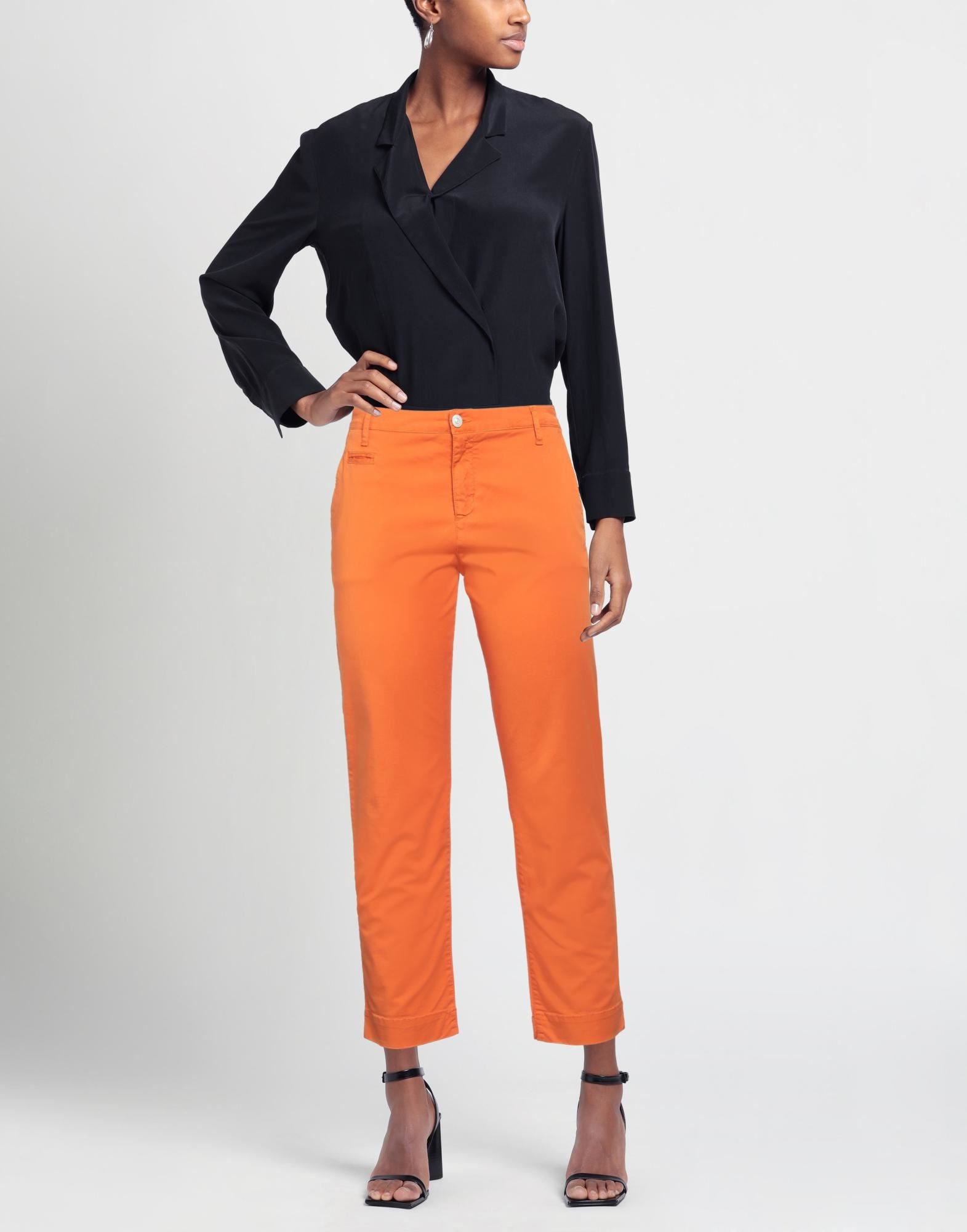 YOOX Online Fashion Design Shopping