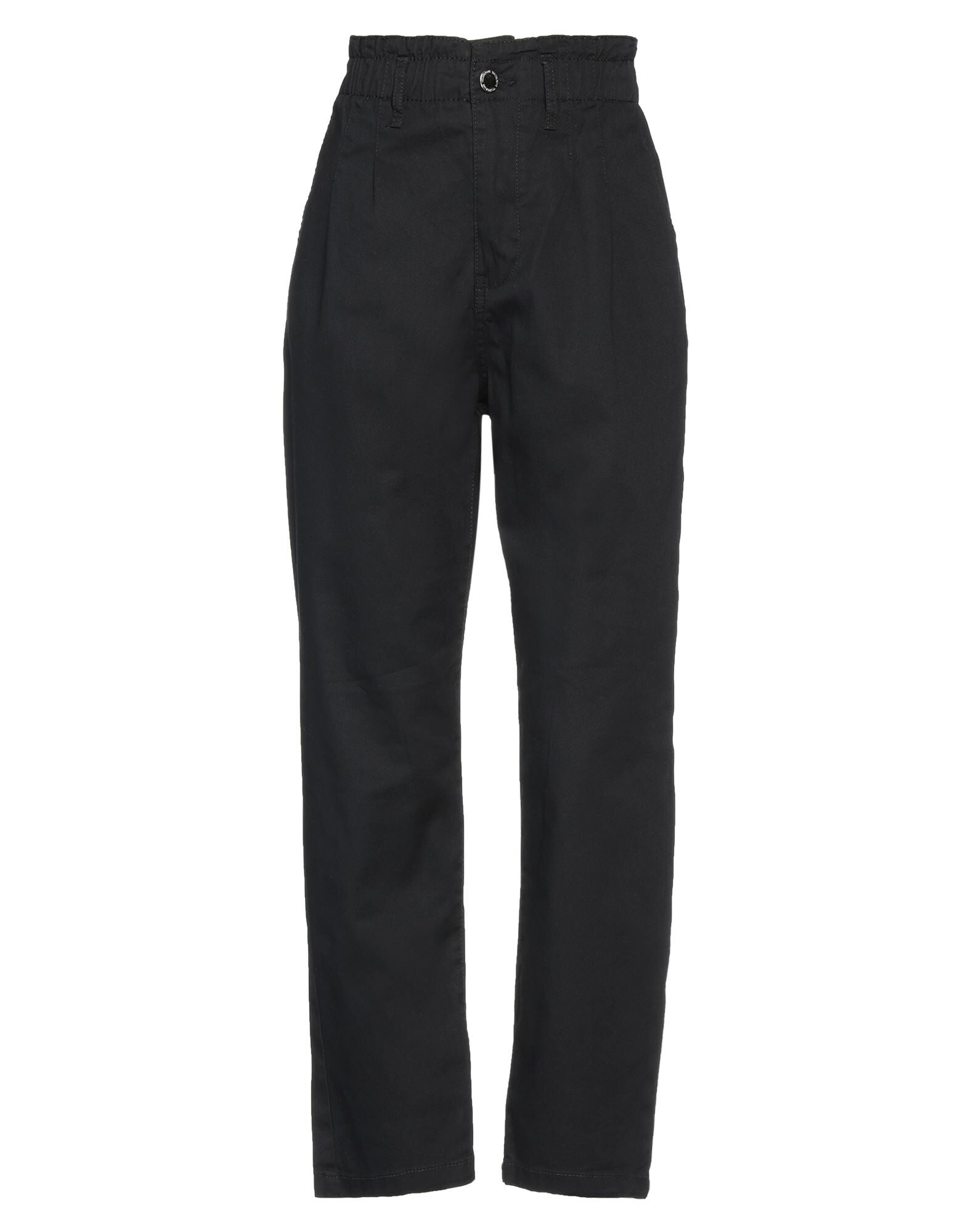 YES ZEE by ESSENZA - Jeanshosen