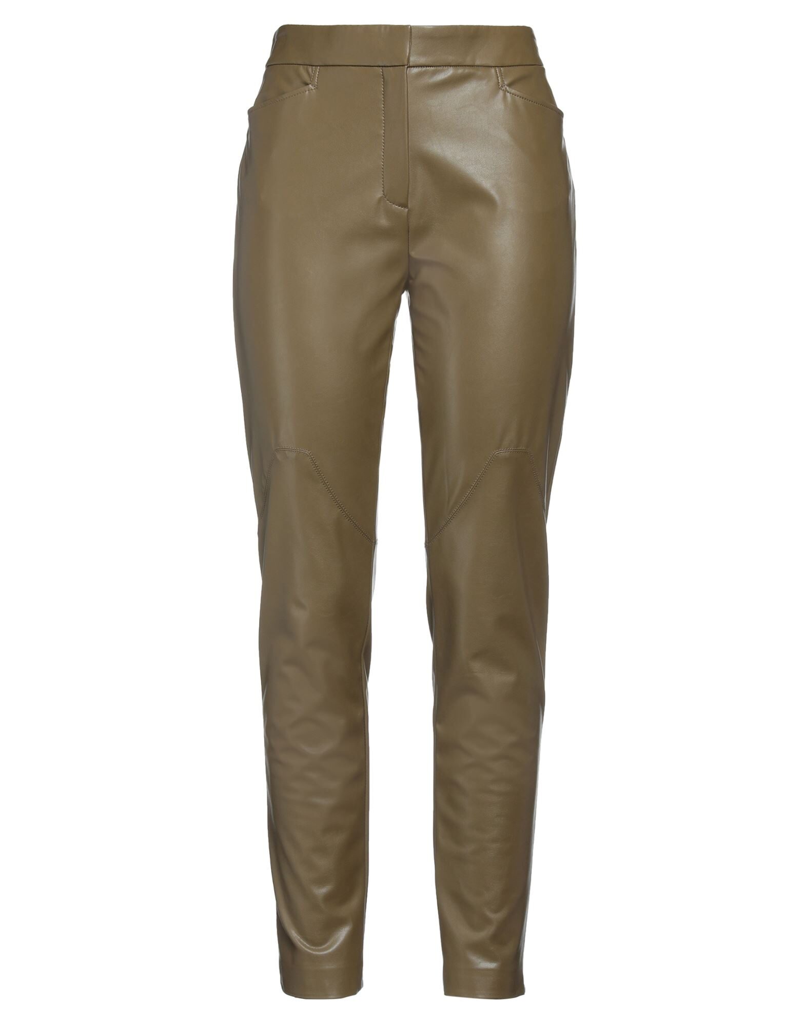 TRUE ROYAL - Pantalons