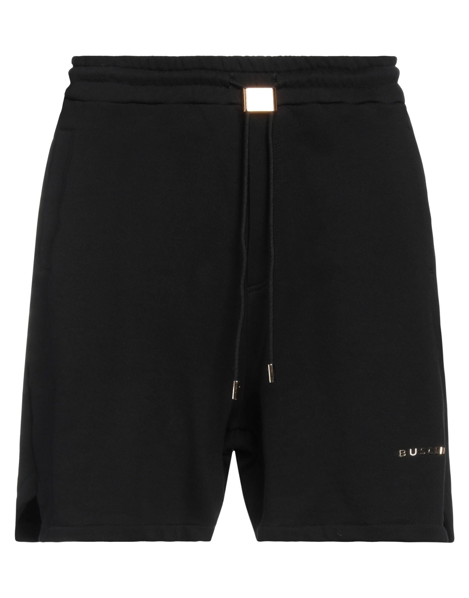 BUSCEMI - Shorts & Bermuda Shorts