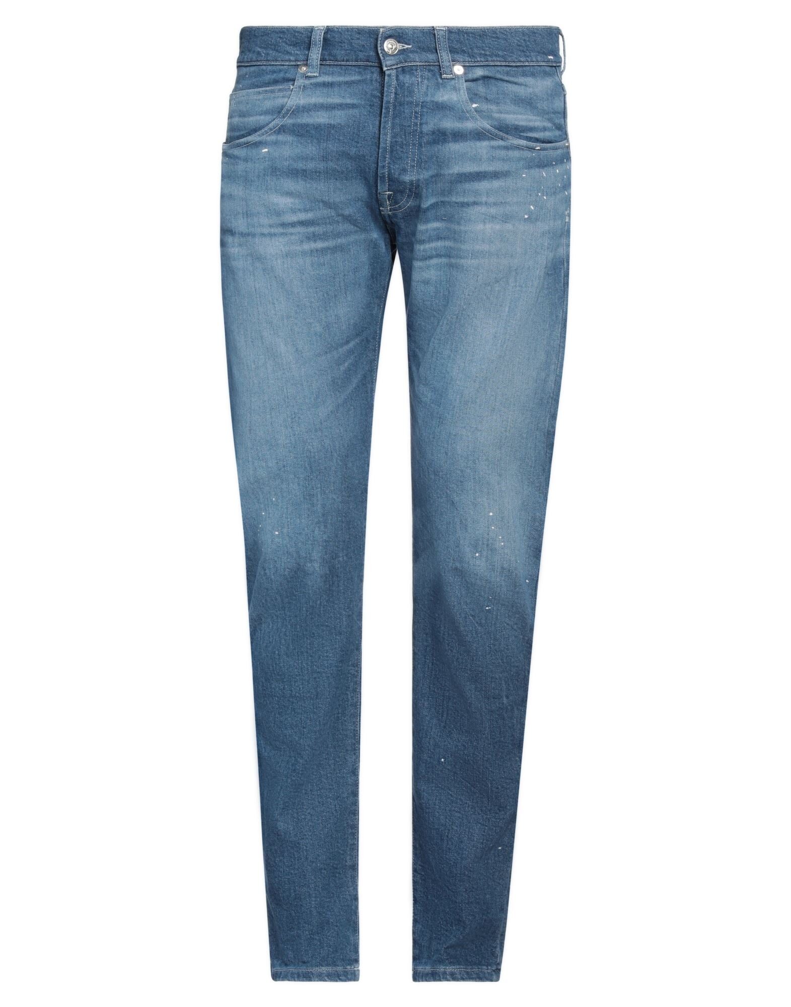 NINE IN THE MORNING - Jeans