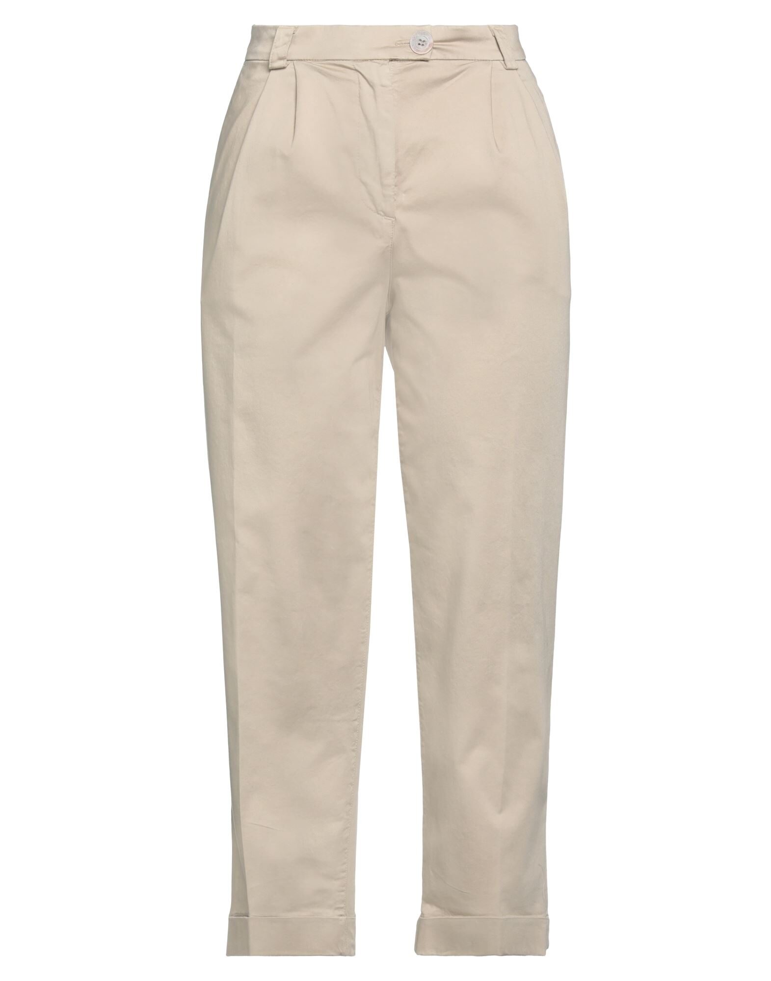 BARBA Napoli - パンツ