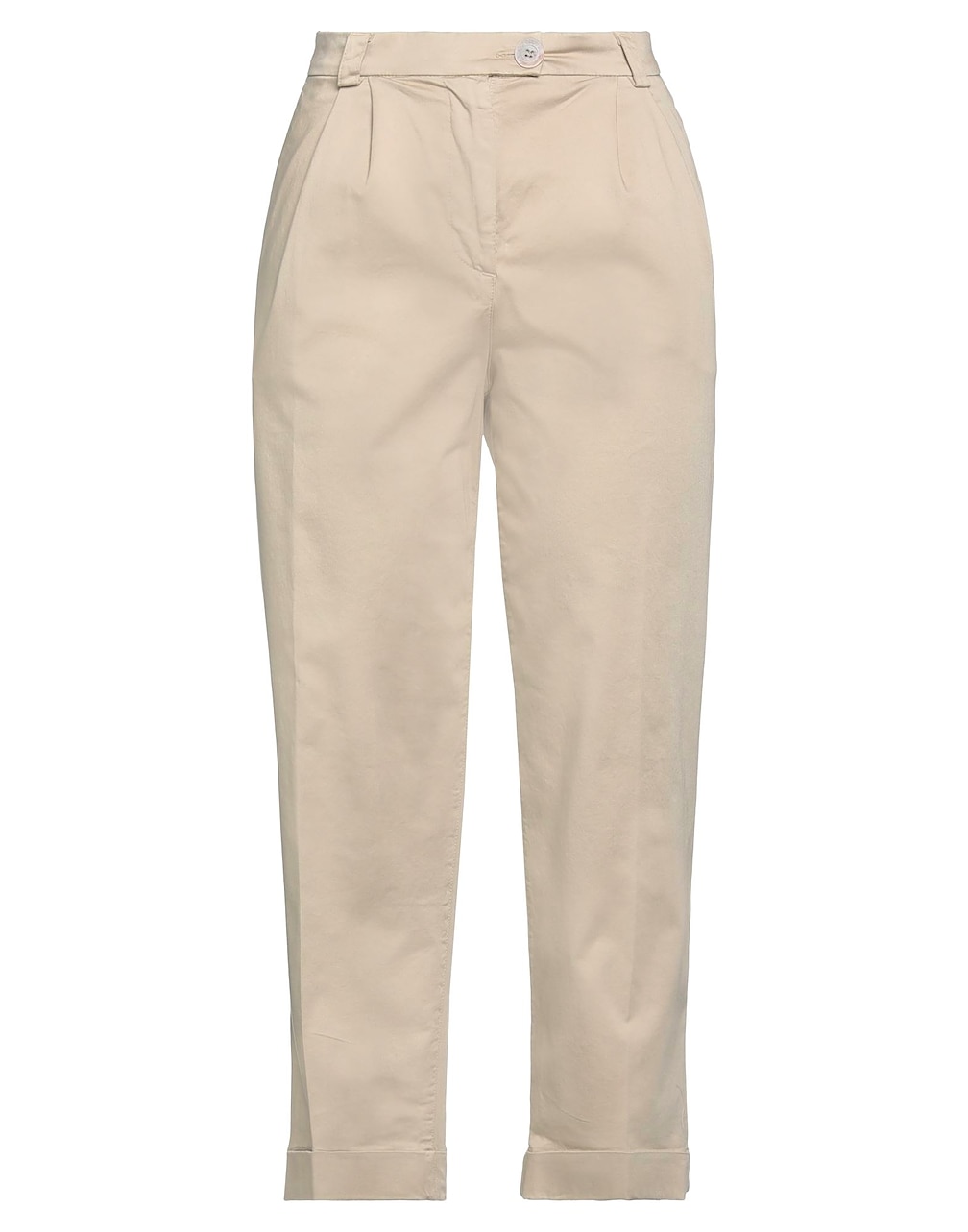 BARBA Napoli - Pantaloni