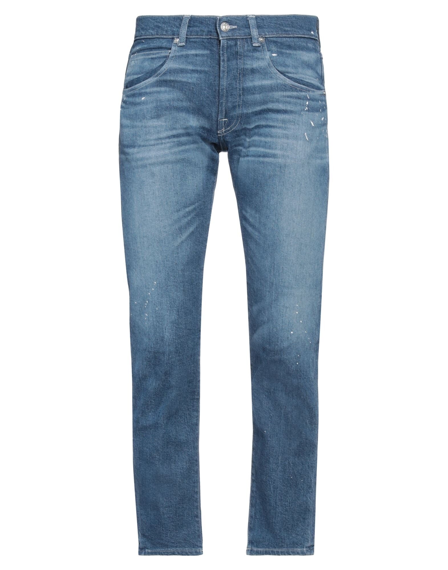 NINE IN THE MORNING - ジーンズ