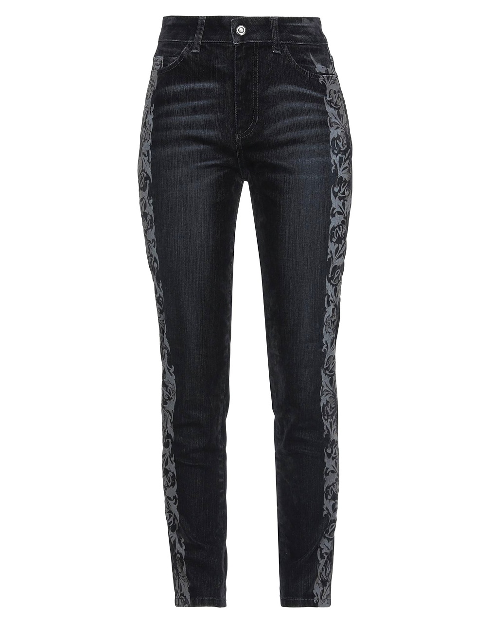 MARANI - Jeans