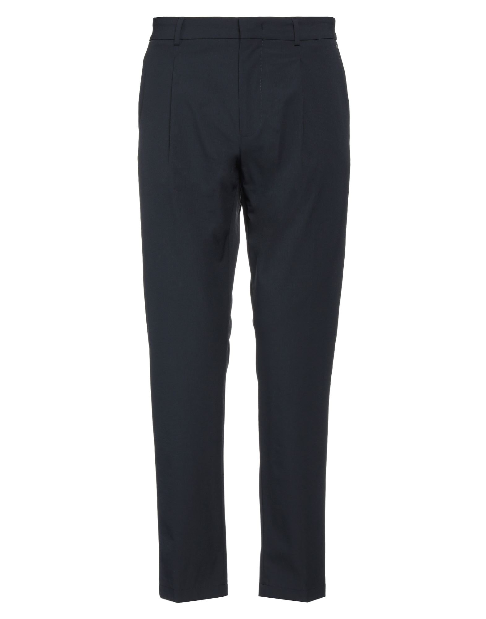 MANUEL RITZ - Pantalons