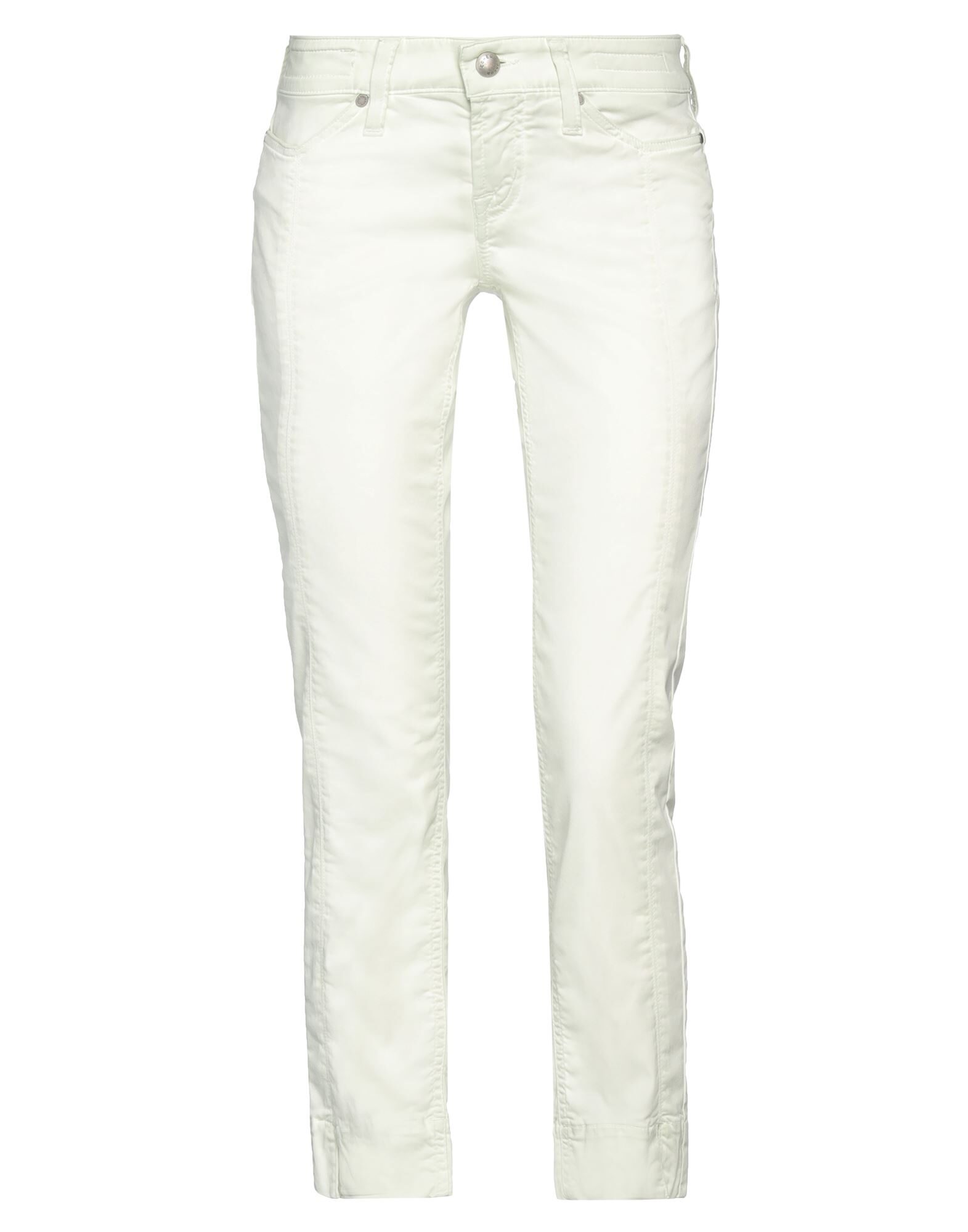 JACOB COHЁN - Trousers