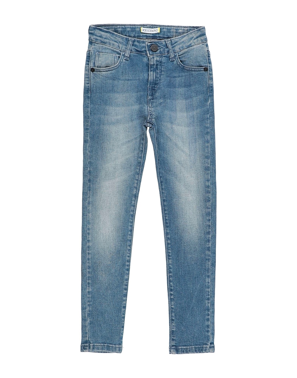 ICE ICEBERG - Jeans