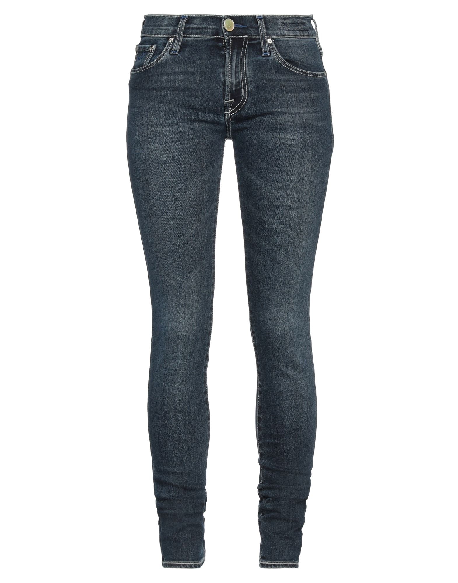 JACOB COHЁN - Jeans