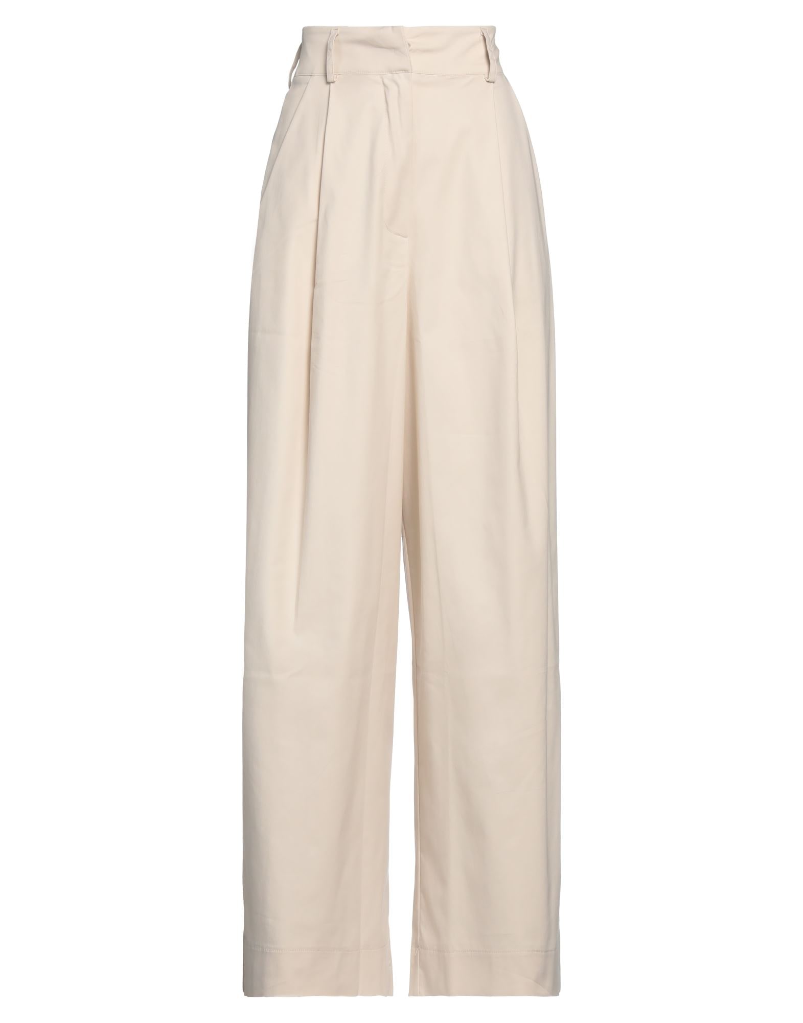 DANIELE FIESOLI - 캐주얼 바지