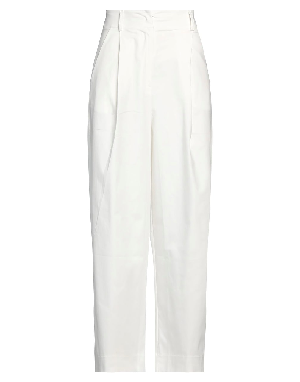 DANIELE FIESOLI - Pantaloni