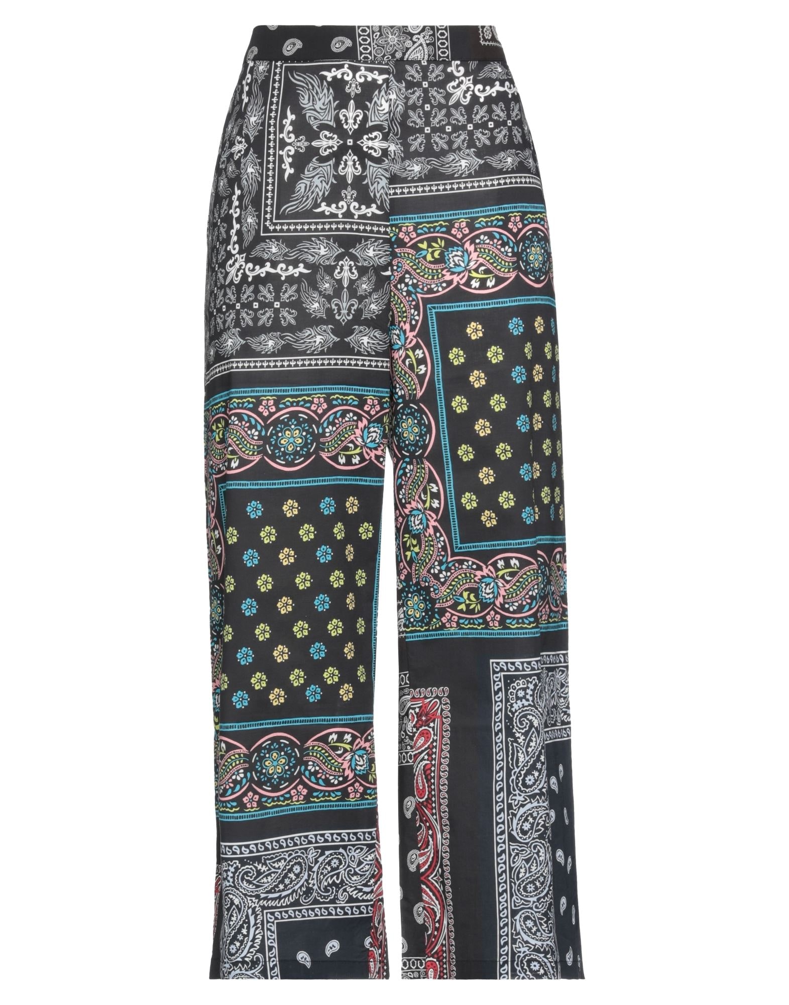 SEMICOUTURE - 캐주얼 바지