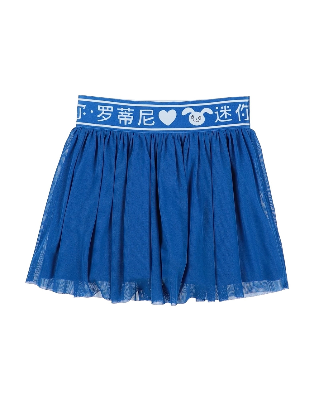 MINI RODINI - Kids' skirts