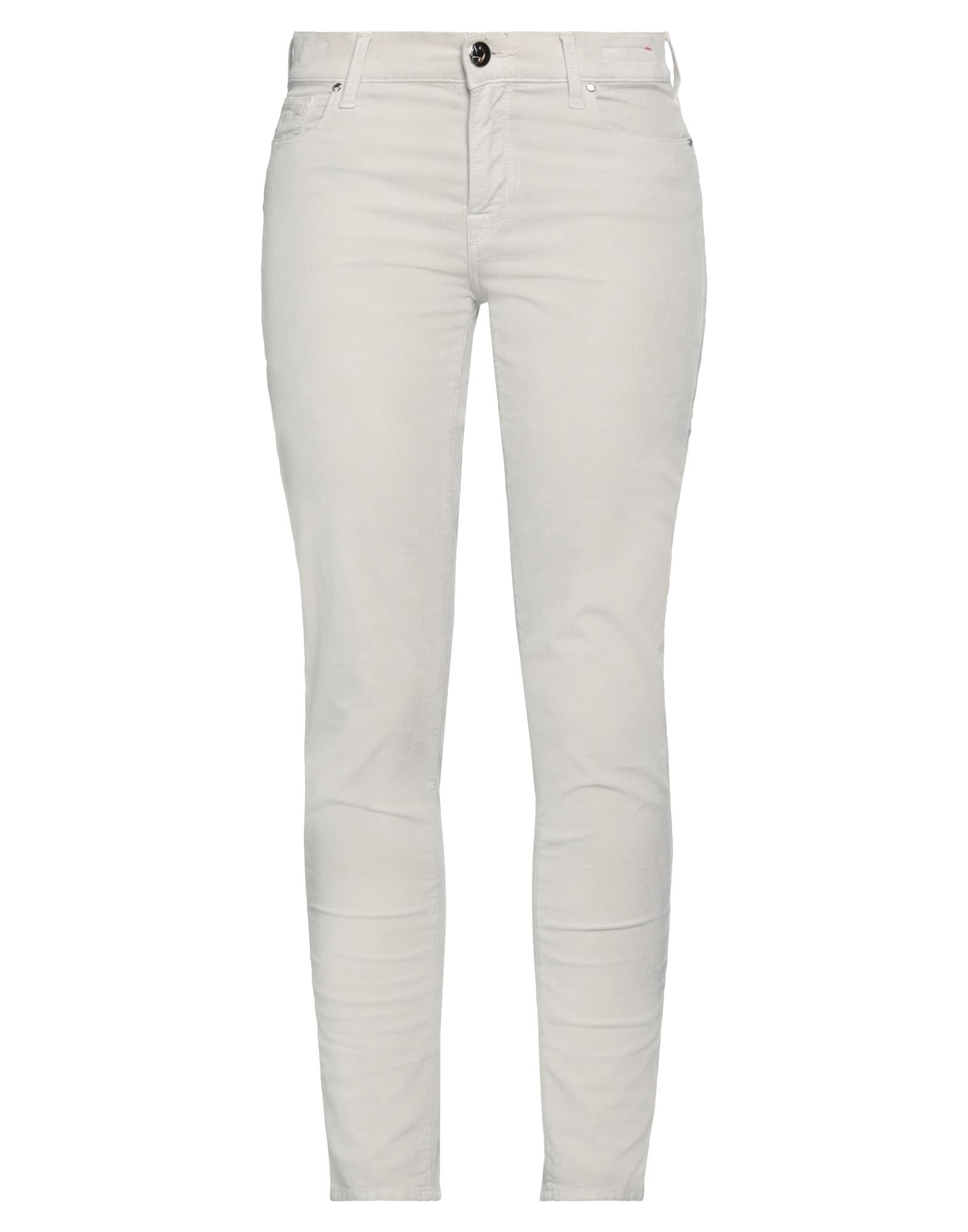 JACOB COHЁN - Pantalones