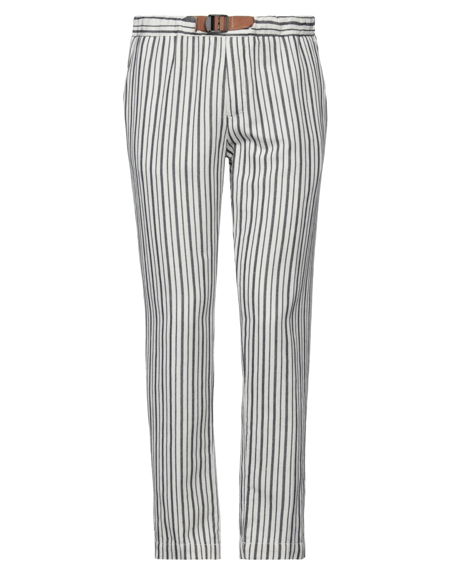 MANUEL RITZ - パンツ