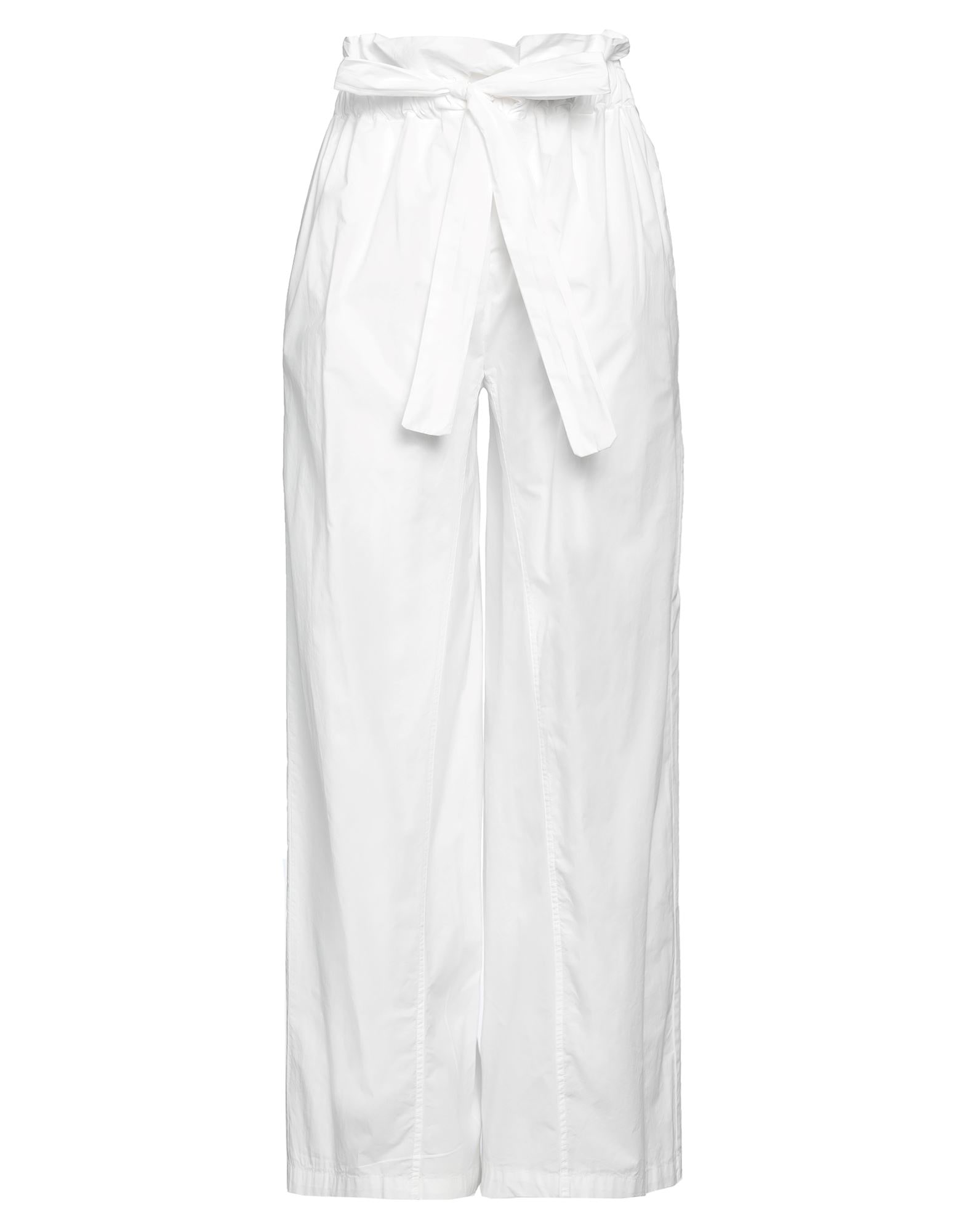 ERIKA CAVALLINI - Trousers