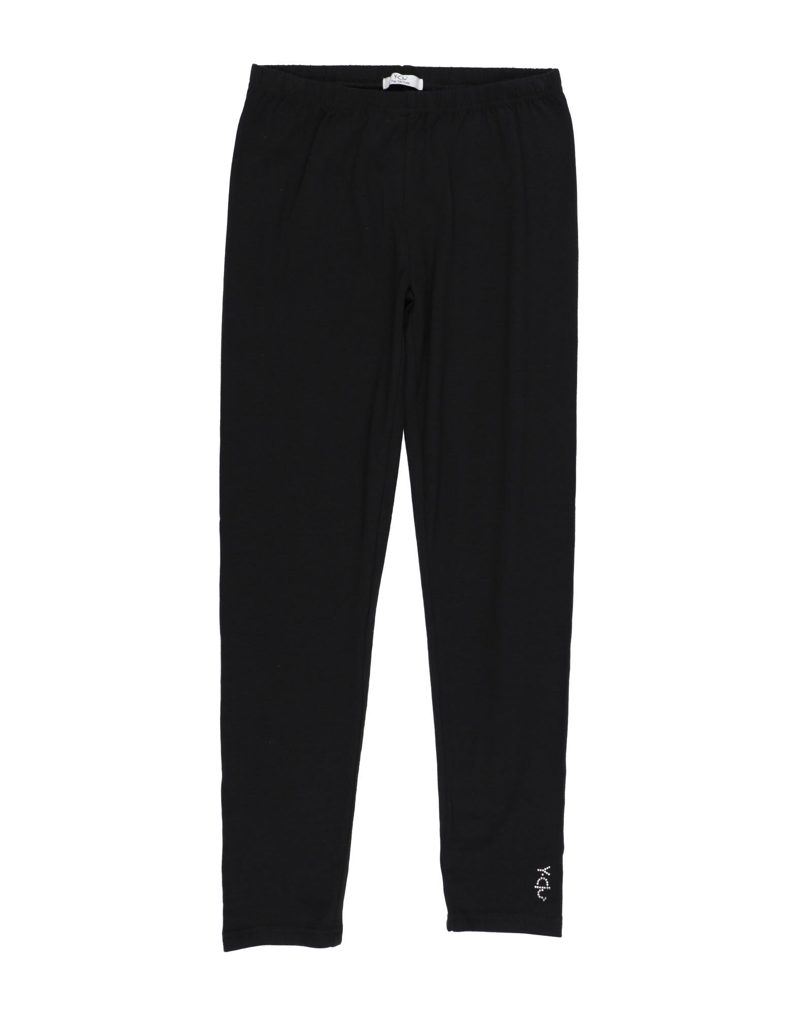 Y-CLÙ - Leggings