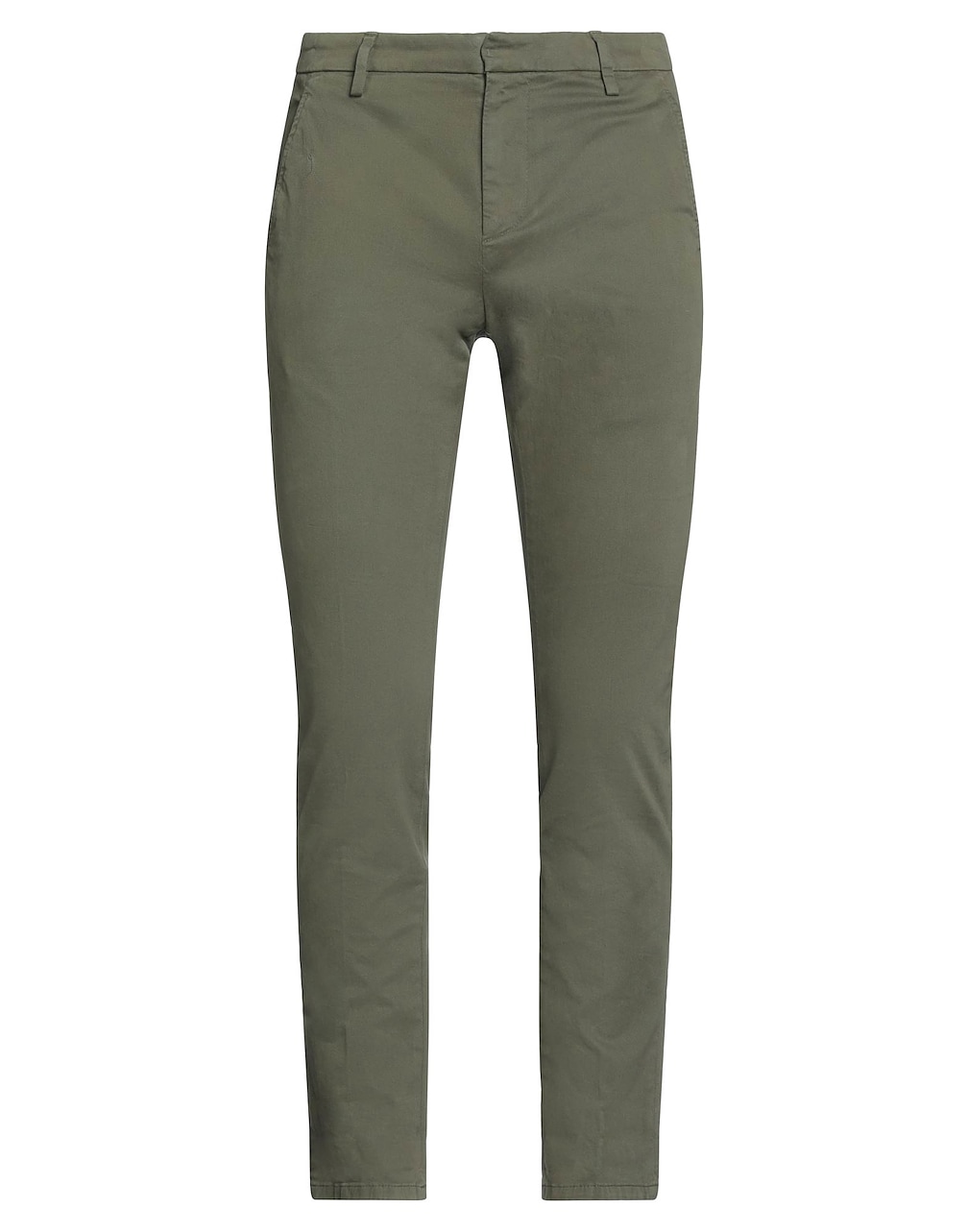 DONDUP - Hosen