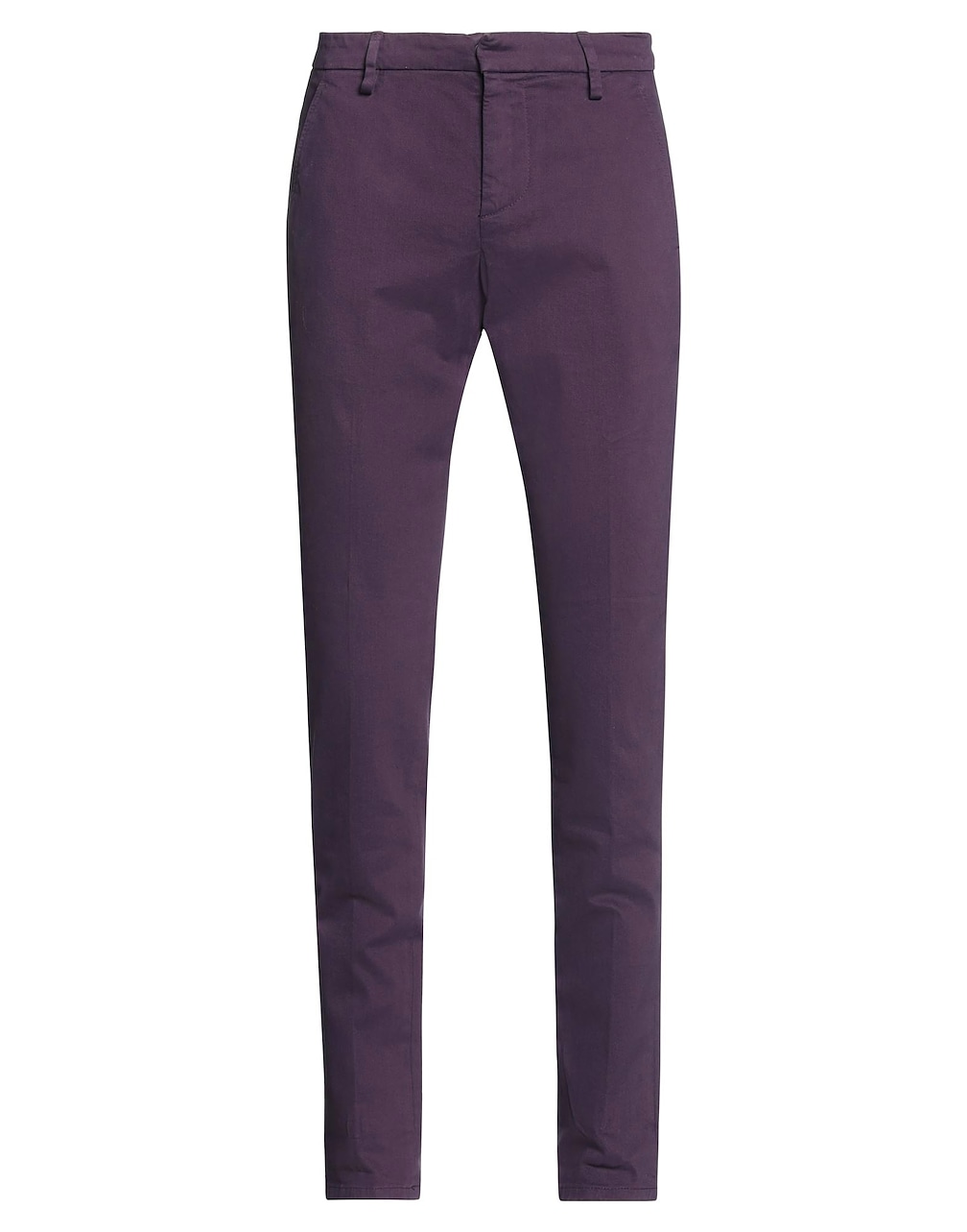 DONDUP - Pants