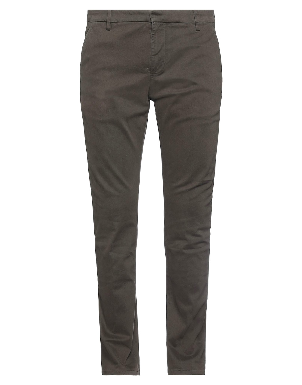 DONDUP - Pants