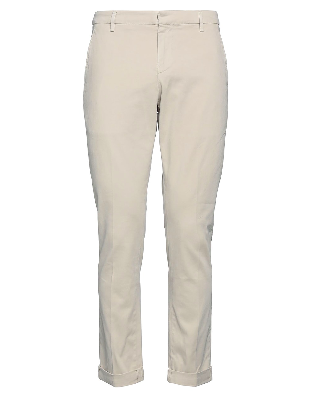 DONDUP - Trousers