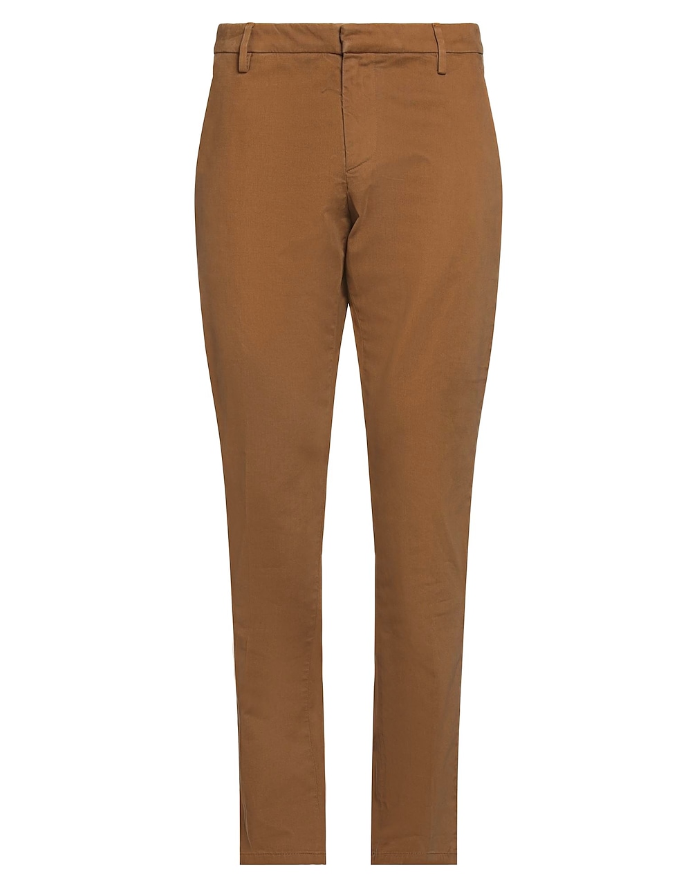 DONDUP - Trousers