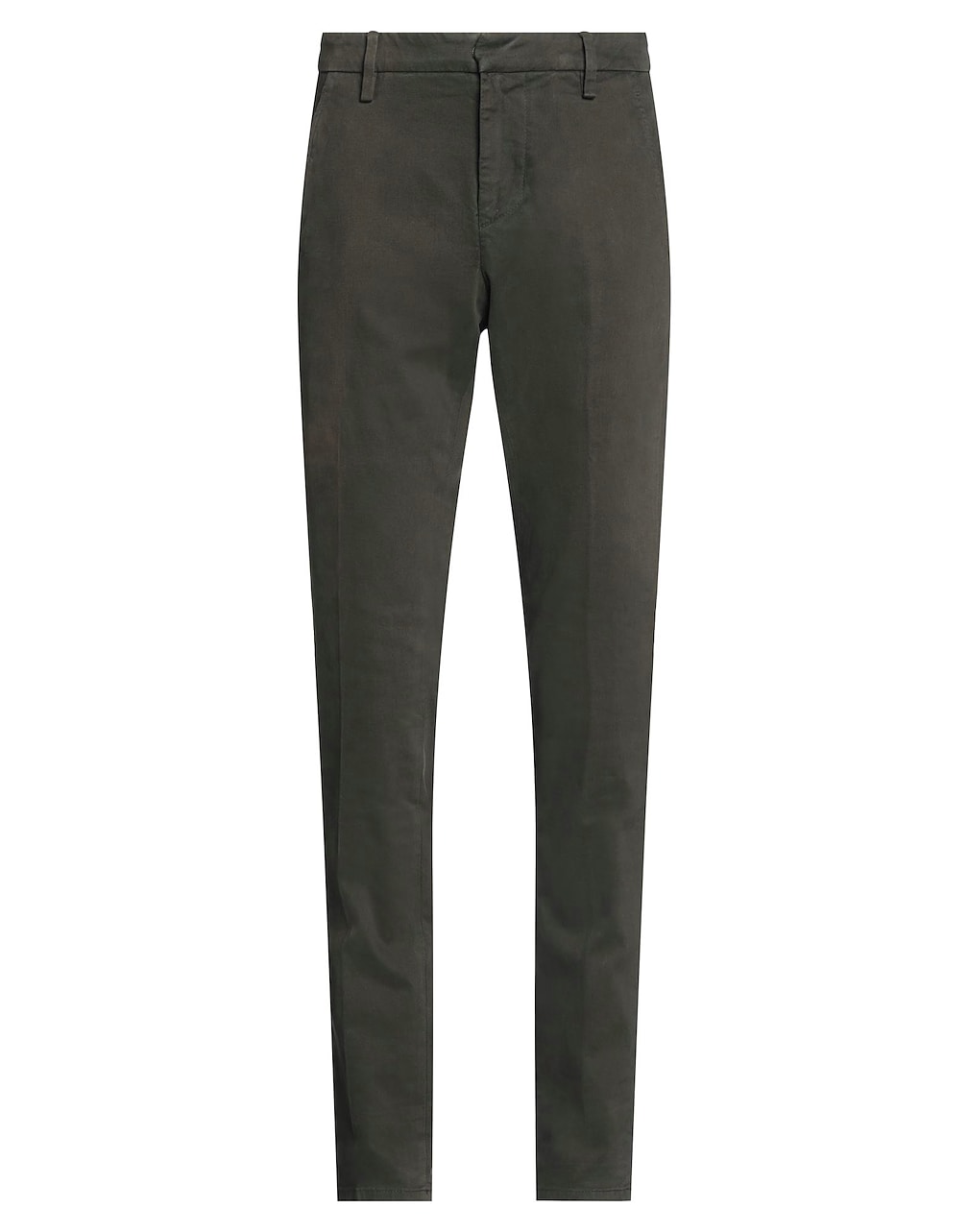 DONDUP - Trousers