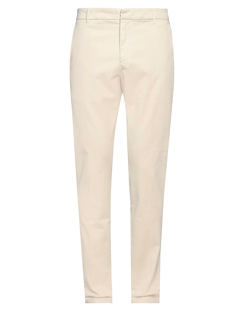 DONDUP - Trousers