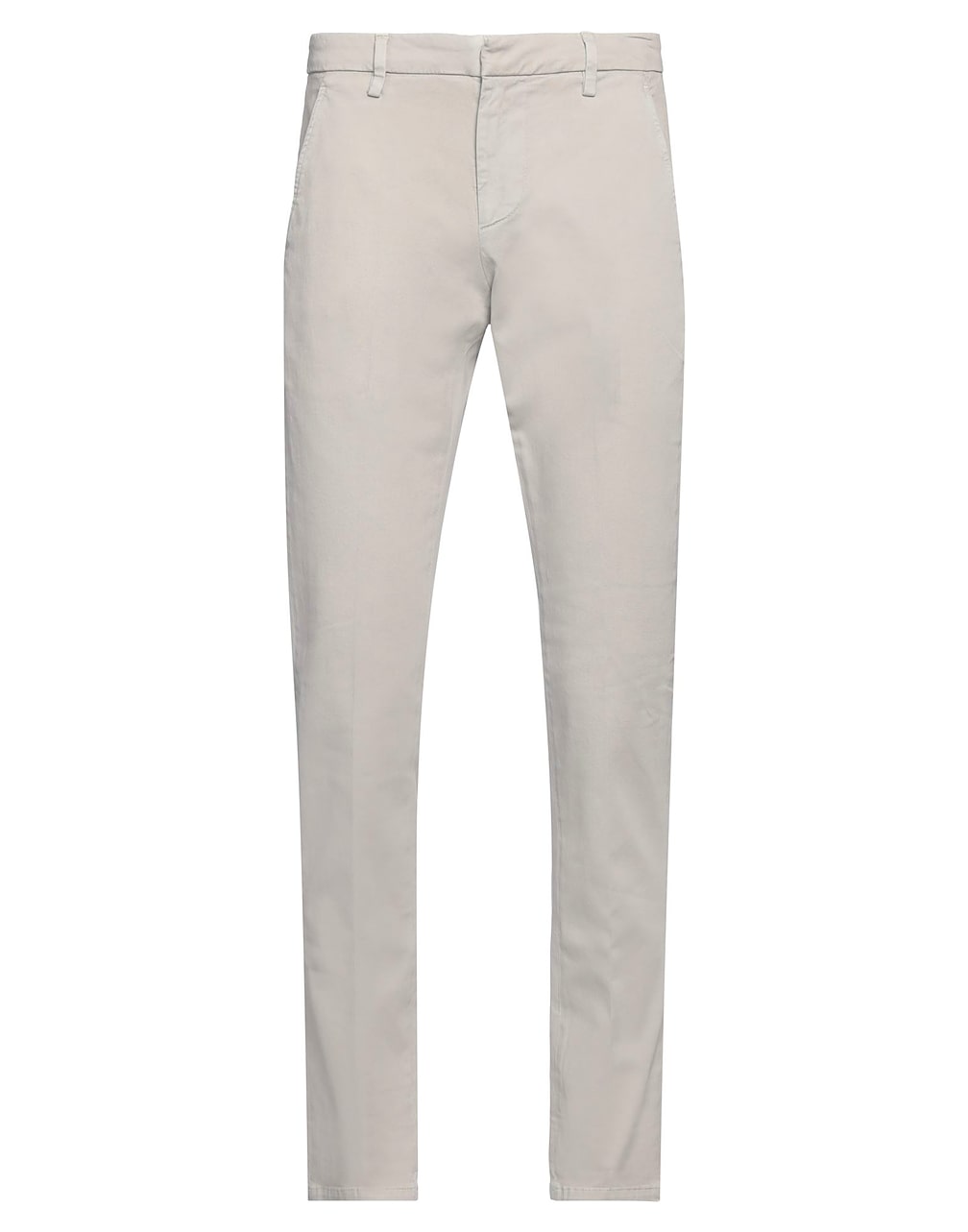 DONDUP - Trousers
