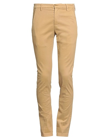 DONDUP Casual παντελόνι 98% Βαμβάκι, 2% Ελαστάνη