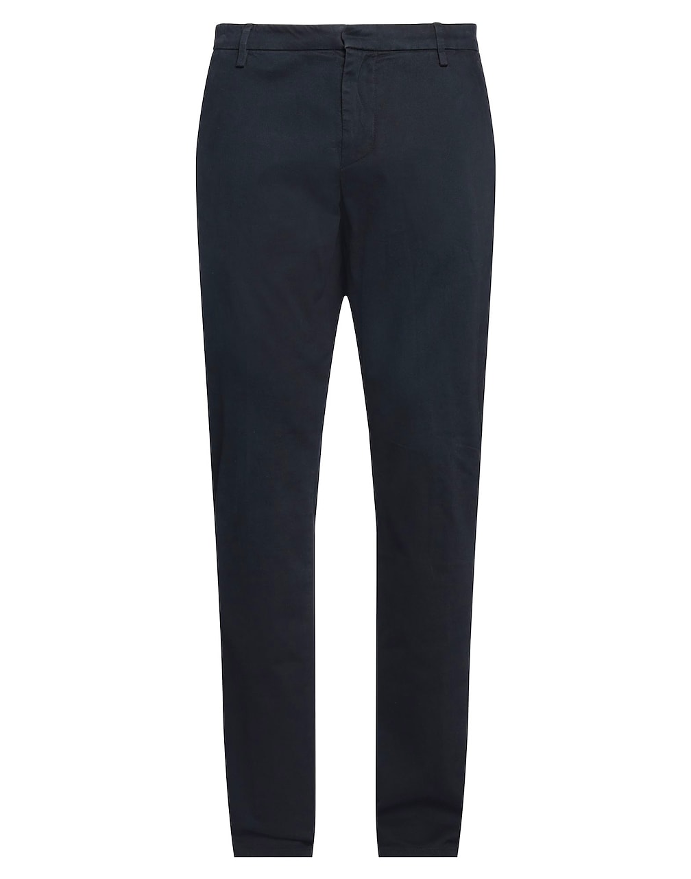 DONDUP - Trousers