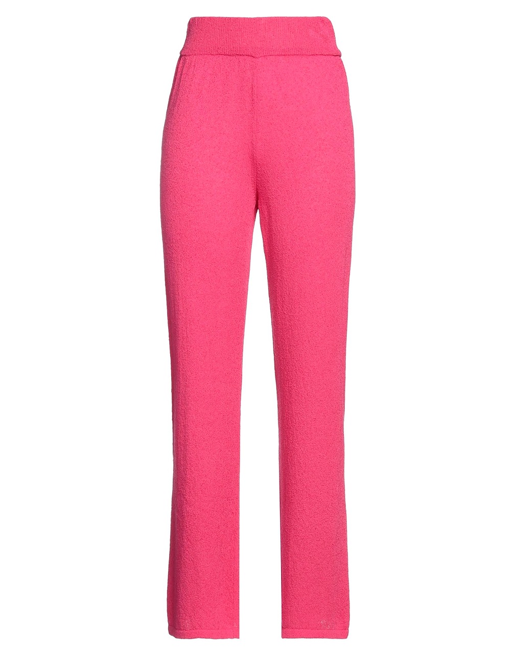 DANIELE FIESOLI - Pants