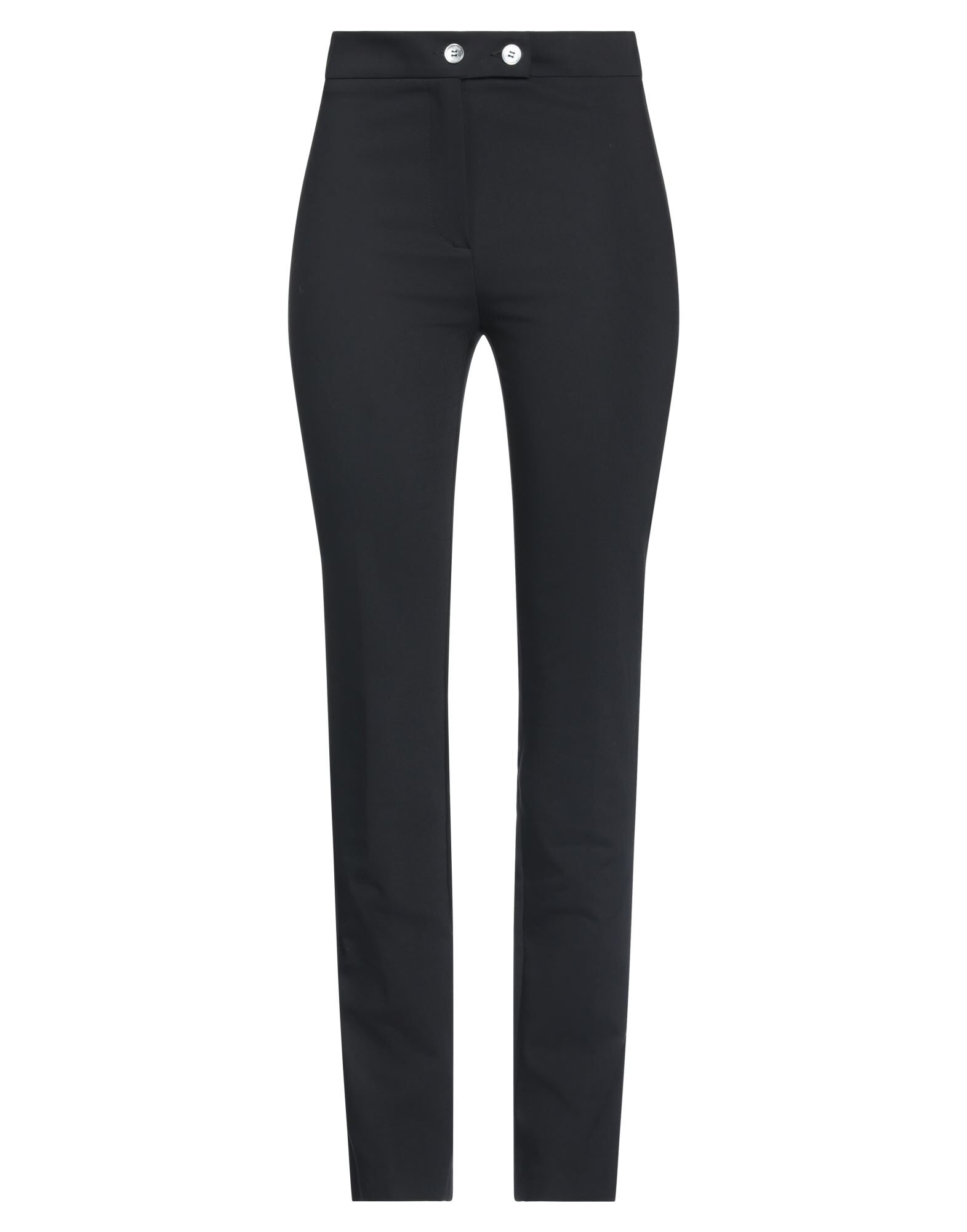 SFIZIO STUDIO - パンツ