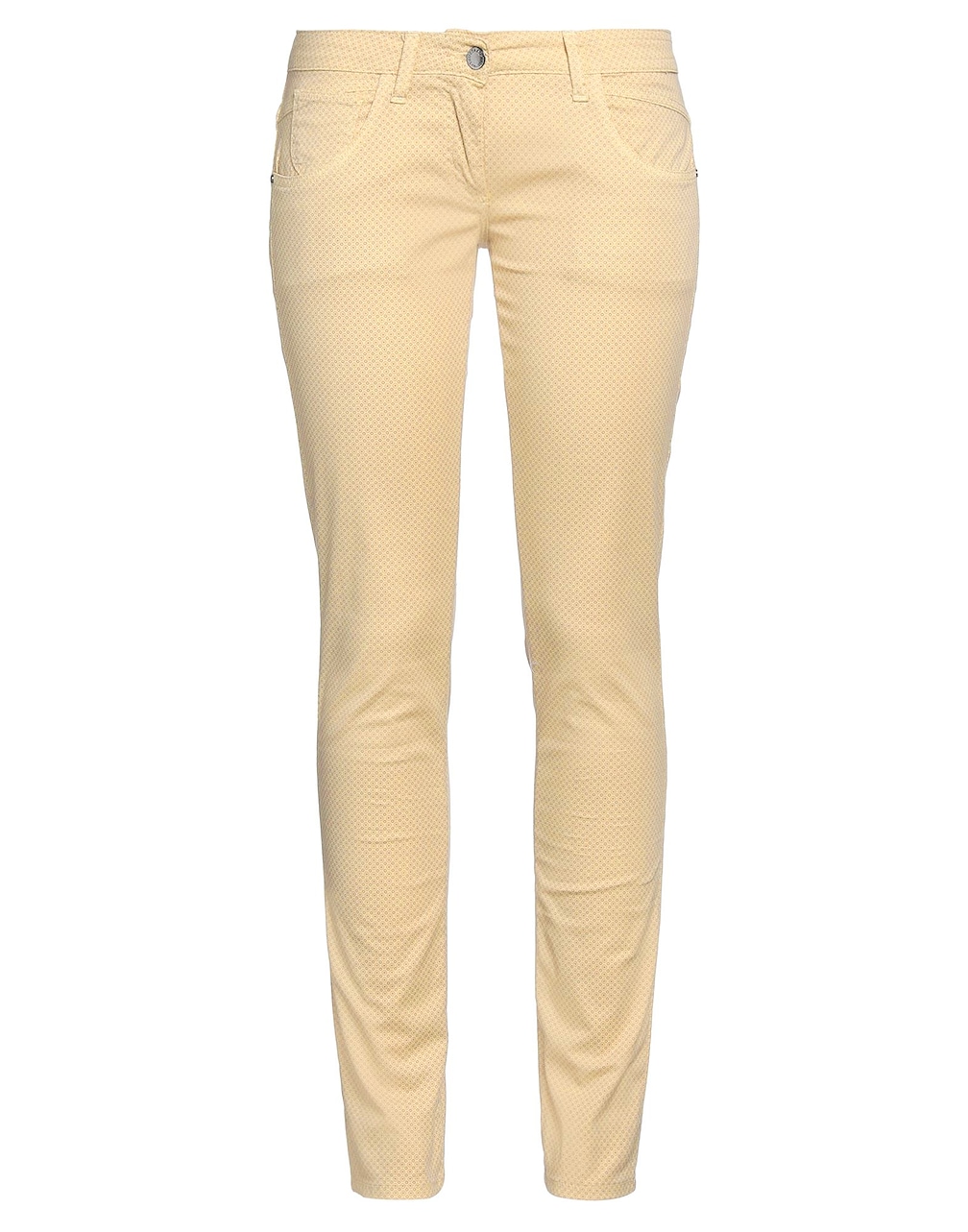 TRUSSARDI COLLECTION - Pants