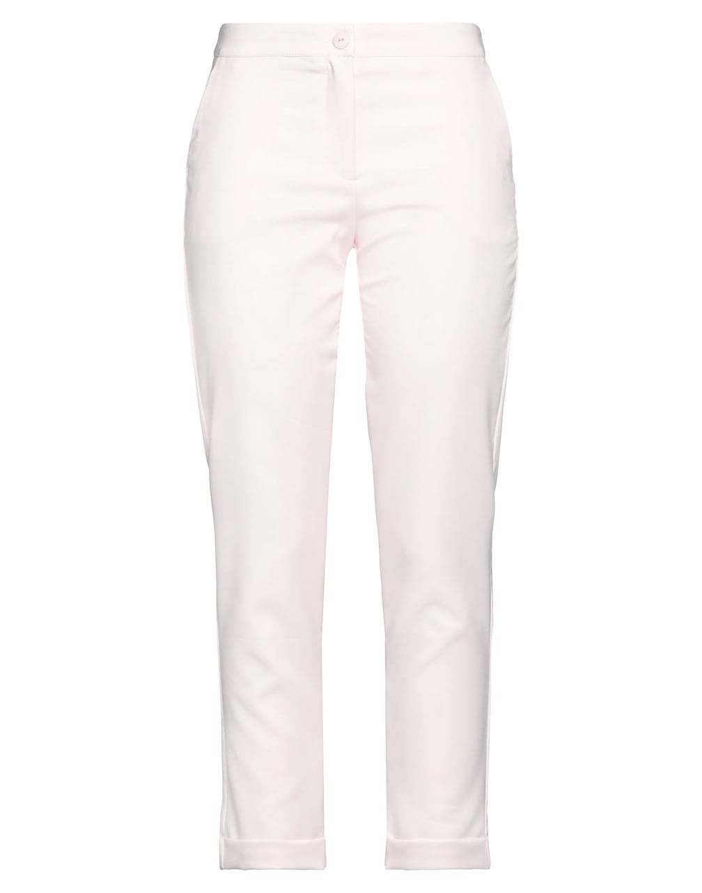 YES ZEE by ESSENZA - Pantalones