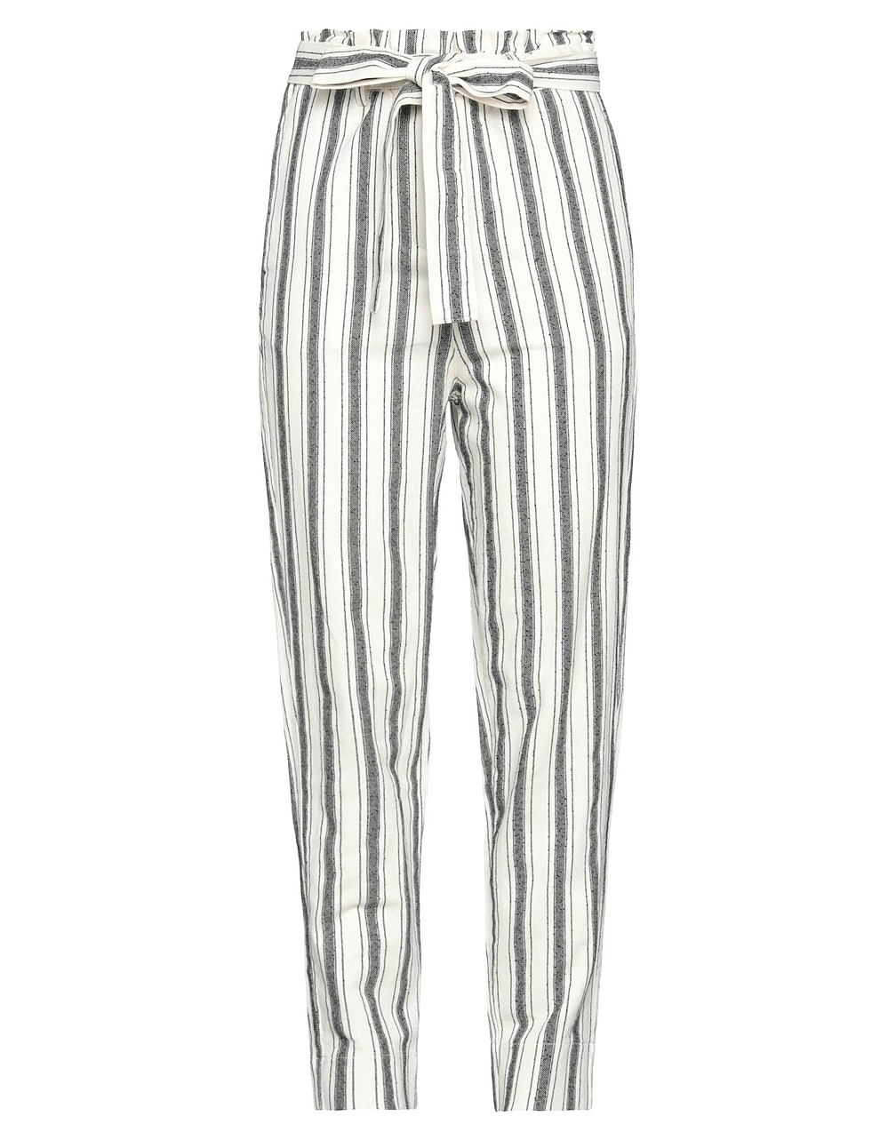 YES ZEE by ESSENZA - Pantalones