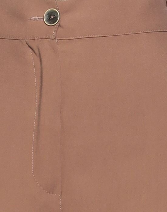 D.EXTERIOR Шорты и бермуды