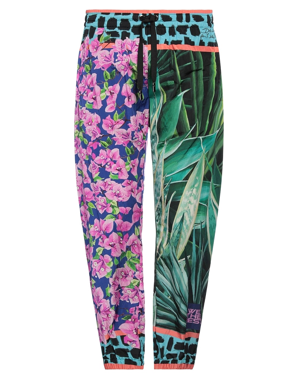 DOLCE&GABBANA - Pants