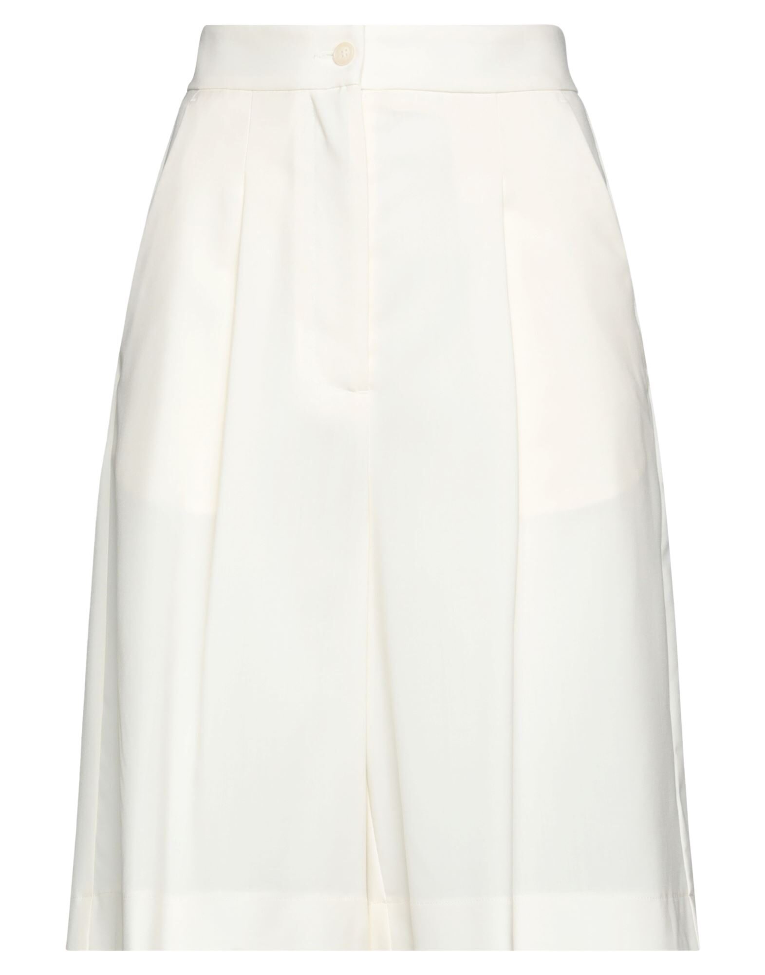 MANUEL RITZ - パンツ