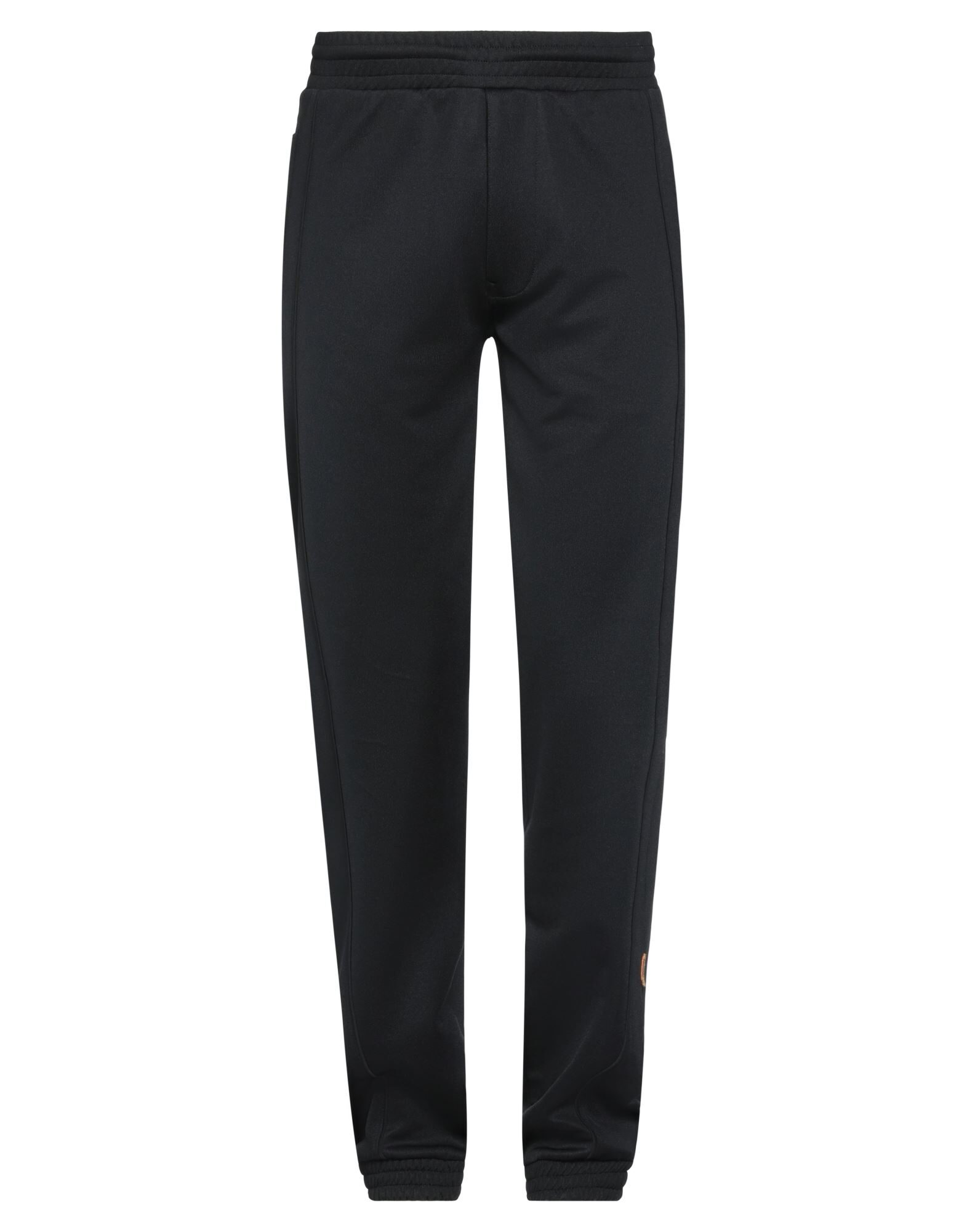 KENZO - Casual παντελόνια