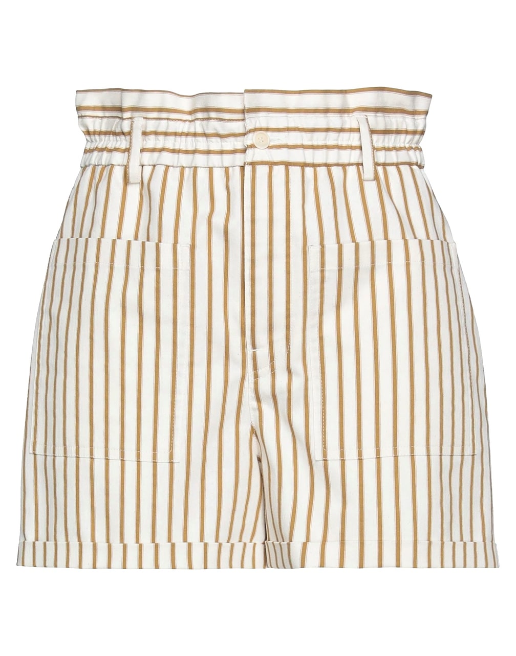 MANUEL RITZ - Shorts et bermudas