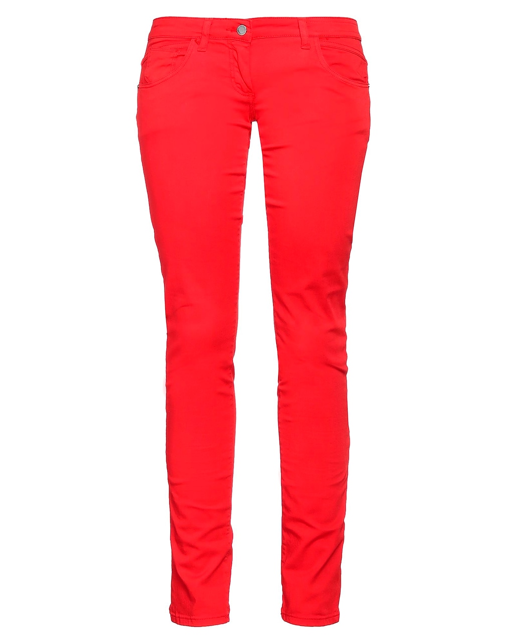 TRUSSARDI COLLECTION - Pants