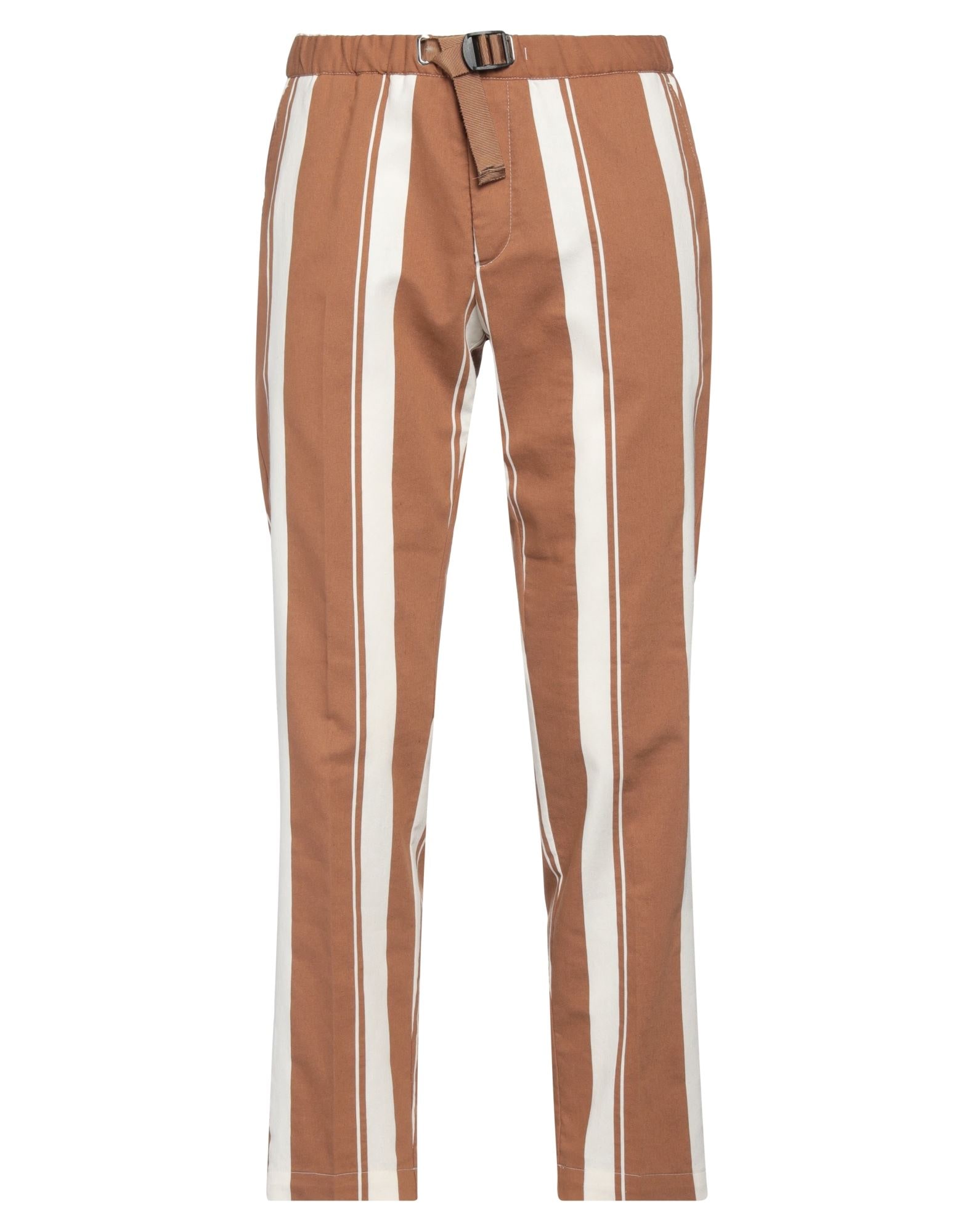 MANUEL RITZ - Trousers