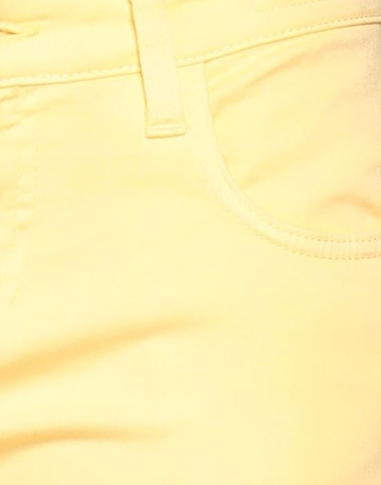 TRUSSARDI COLLECTION Повседневные брюки