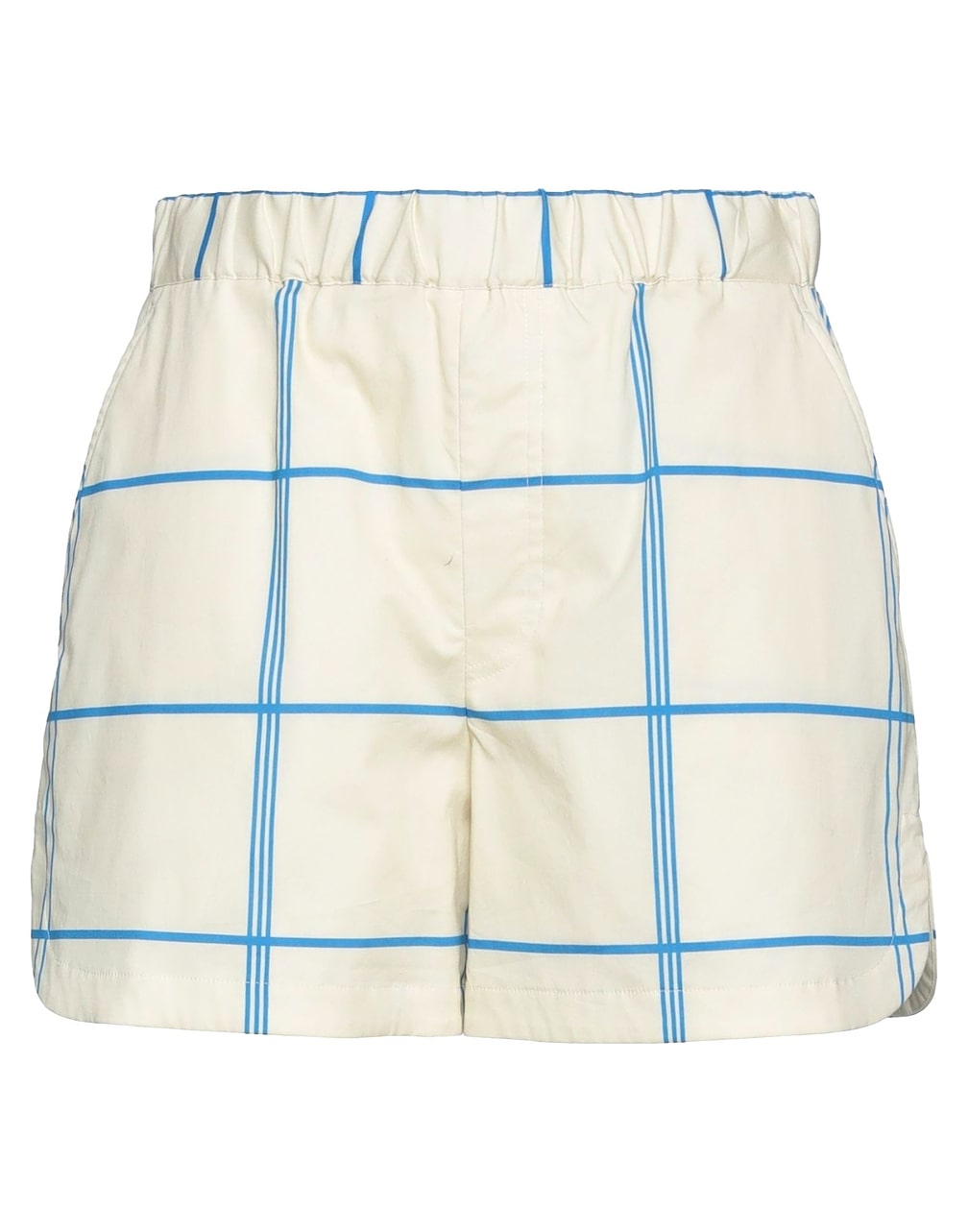 MANUEL RITZ - Shorts & Bermuda Shorts