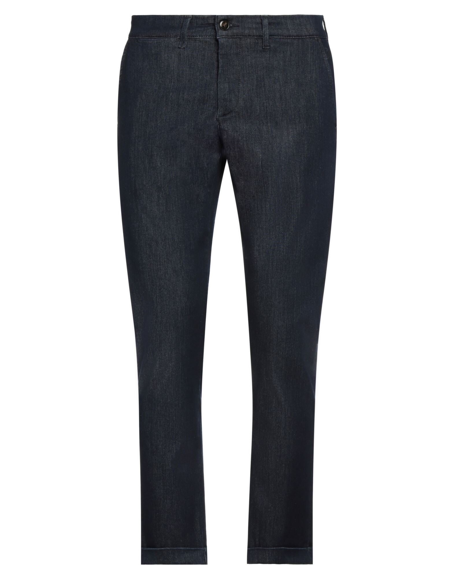 JECKERSON - パンツ