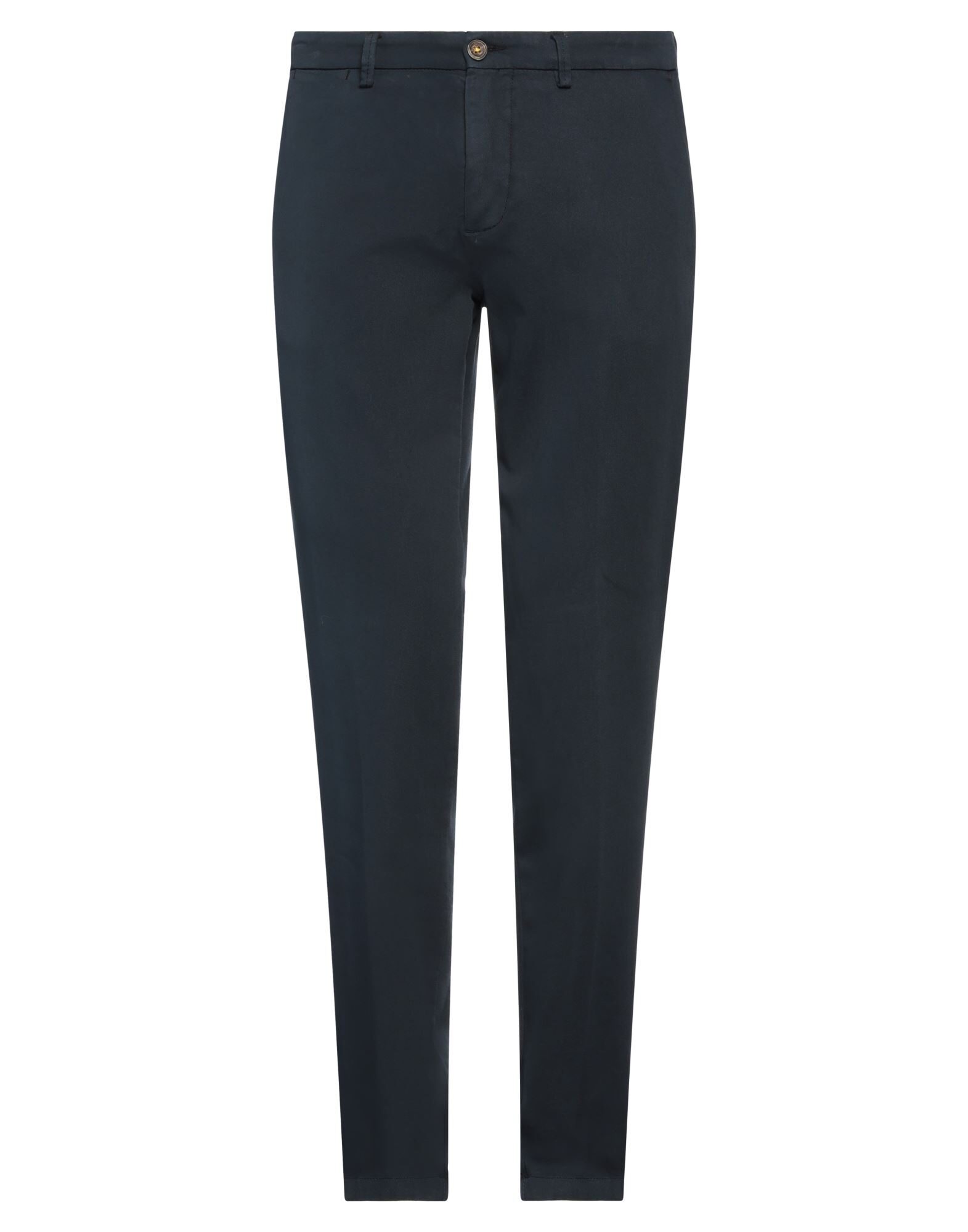 MANUEL RITZ - Pantalons