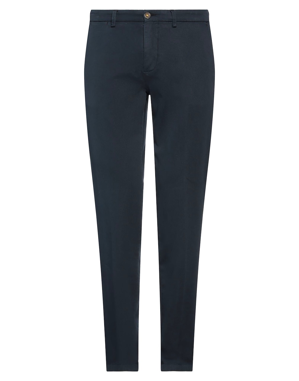 MANUEL RITZ - Trousers