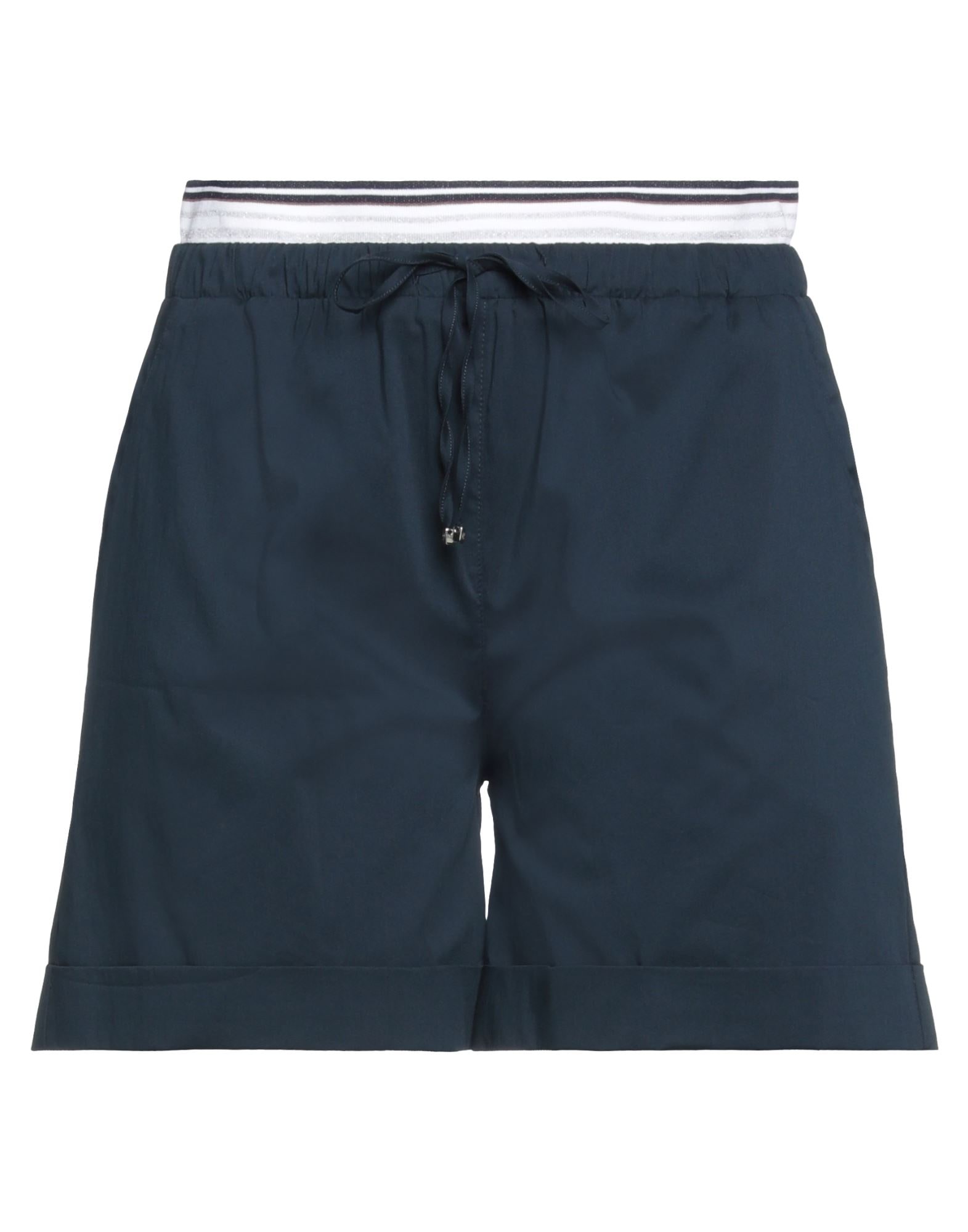 D.EXTERIOR - Shorts & Bermuda Shorts