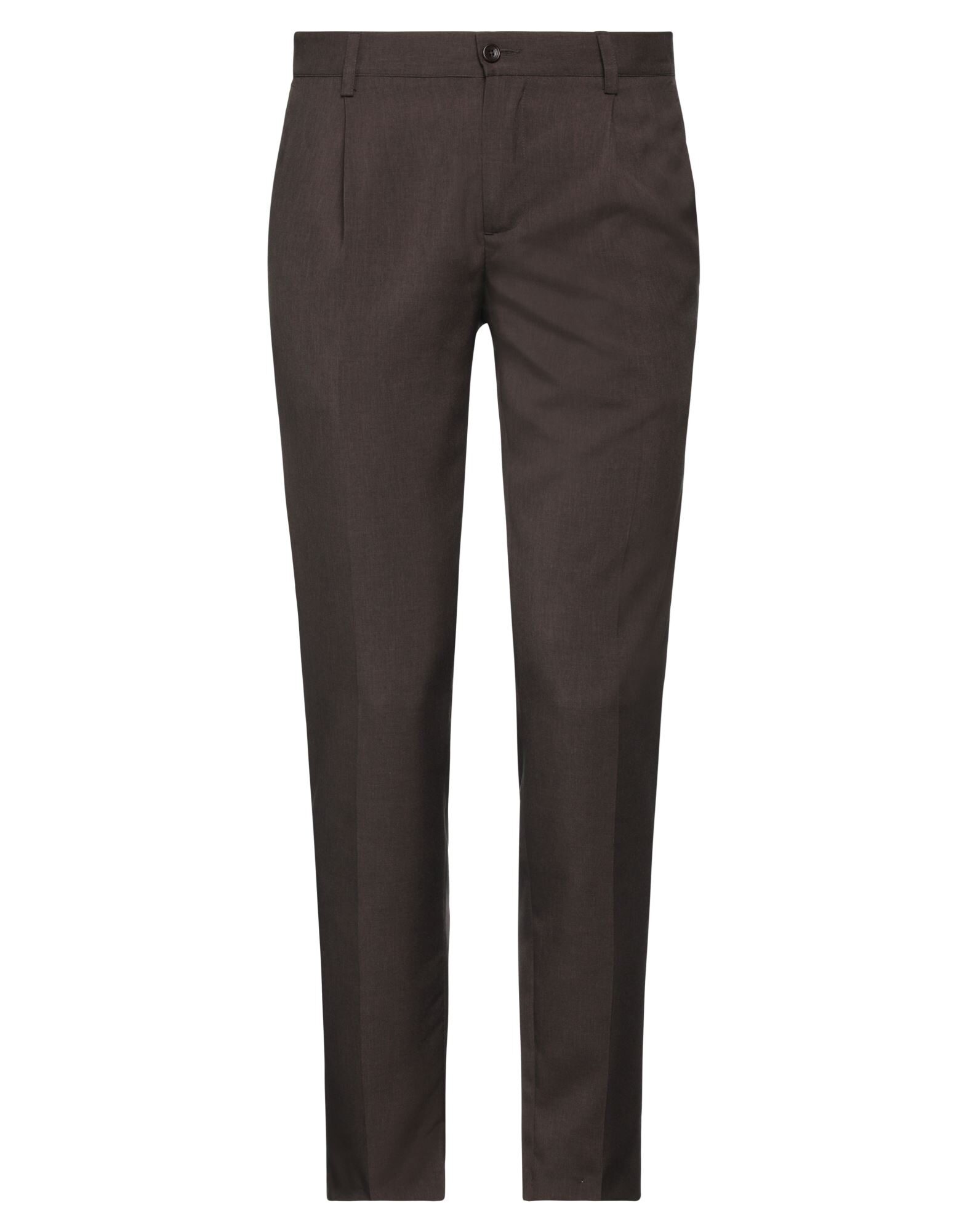 DANIELE ALESSANDRINI HOMME - パンツ